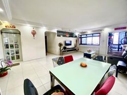 Blk 267 Toh Guan View (Jurong East), HDB 5 Rooms #471699991
